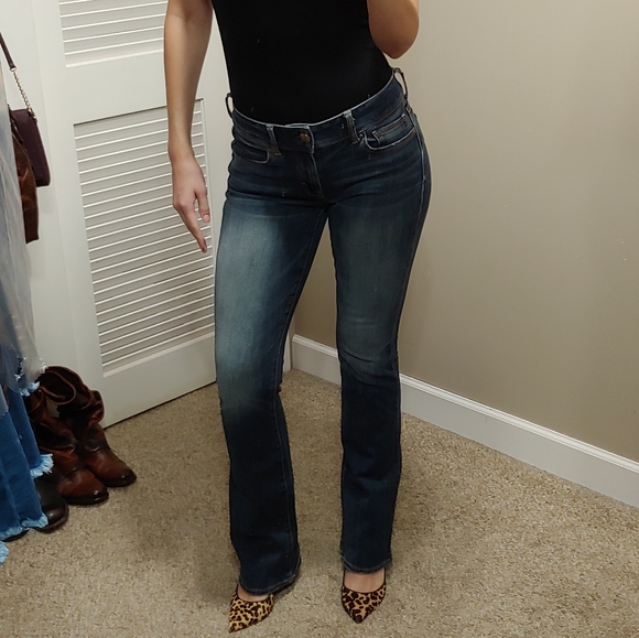 Jeans - Bundle! - Picture 2 of 16